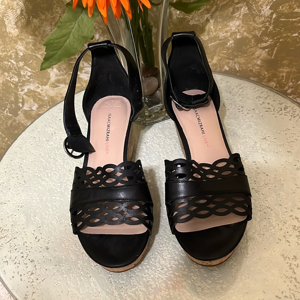 Shoes 9.5 wide